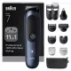 Braun AIO7540
