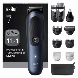 Braun AIO7540