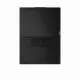 Lenovo ThinkPad L16 Gen 3 (Intel) Copilot+ PC #15