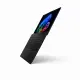 Lenovo ThinkPad L16 Gen 3 (Intel) Copilot+ PC #3