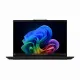 Lenovo ThinkPad L16 Gen 3 (Intel) Copilot+ PC #2