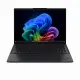 Lenovo ThinkPad L16 Gen 3 (Intel) Copilot+ PC