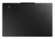 Lenovo ThinkPad P1 Gen 9 #12