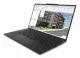Lenovo ThinkPad P1 Gen 9 #5