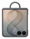 Samsung EF-EF776CBEGWW #2