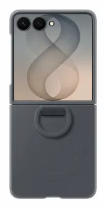 Samsung EF-EF776CBEGWW