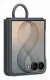 Samsung EF-EF776CBEGWW #3