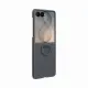Samsung EF-EF776CBEGWW #4