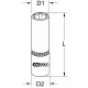 KS Tools 963.1240 #2