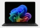 Microsoft Surface Laptop 8 Copilot+ PC