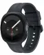 Samsung Galaxy Watch9
