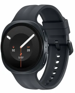 Samsung Galaxy Watch9