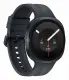 Samsung Galaxy Watch9 #3