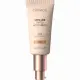 CATRICE Skin Like Tinted Moisturizer 030N #2