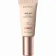 CATRICE Skin Like Tinted Moisturizer 030N