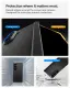Spigen Air Fit Pro (Mag Fit) #8