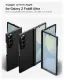 Spigen Air Fit Pro (Mag Fit) #10