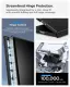 Spigen Air Fit Pro (Mag Fit) #9