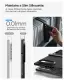 Spigen Air Fit Pro (Mag Fit) #7