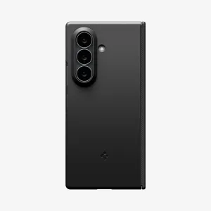 Spigen Air Fit Pro (Mag Fit)