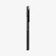 Spigen Air Fit Pro (Mag Fit) #6