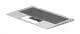 HP M45821-041