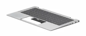 HP M45821-041