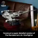 LEGO Star Wars 75442 #8