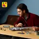 LEGO Star Wars 75442 #6