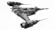 LEGO Star Wars 75442 #3