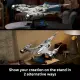 LEGO Star Wars 75442 #12