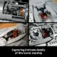 LEGO Star Wars 75442 #11