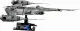 LEGO Star Wars 75442 #2