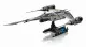 LEGO Star Wars 75442 #4