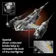LEGO Star Wars 75442 #10