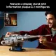 LEGO Star Wars 75442 #9