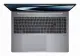 ASUS ExpertBook P5 G2 PM5606CKA-PL0871X #4