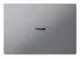 ASUS ExpertBook P5 G2 PM5606CKA-PL0871X #10