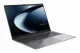 ASUS ExpertBook P5 G2 PM5606CKA-PL0871X #2