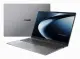ASUS ExpertBook P5 G2 PM5606CKA-PL0871X #6