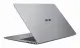 ASUS ExpertBook P5 G2 PM5606CKA-PL0871X #9