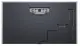 LG OLED77G68LW #2