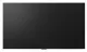 LG OLED77G68LW #1