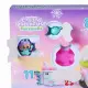 Spin Master Gabby's Dollhouse 6076264 #4