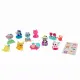 Spin Master Gabby's Dollhouse 6076264 #2
