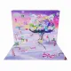 Spin Master Gabby's Dollhouse 6076264 #5