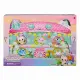 Spin Master Gabby's Dollhouse 6076264 #3