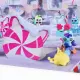Spin Master Gabby's Dollhouse 6076264 #8