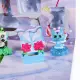 Spin Master Gabby's Dollhouse 6076264 #6