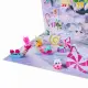 Spin Master Gabby's Dollhouse 6076264 #7